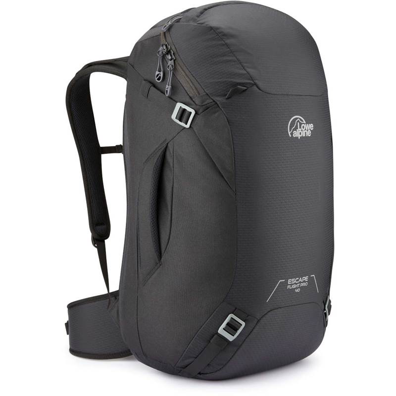 Lowe Alpine Escape Flight Pro 40L Backpack-1